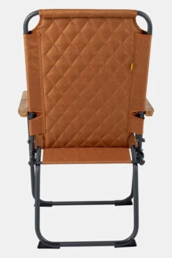 Bo-Camp Industrial Stoel Jefferson -Big Agnes Verkoop mcaae10046 6060 05 nl