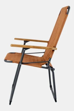 Bo-Camp Industrial Stoel Jefferson -Big Agnes Verkoop mcaae10046 6060 06 nl