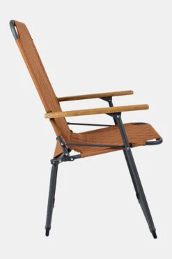 Bo-Camp Industrial Stoel Jefferson -Big Agnes Verkoop mcaae10046 6060 07 nl