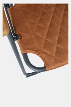 Bo-Camp Industrial Stoel Jefferson -Big Agnes Verkoop mcaae10046 6060 09 nl