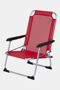 Bo-Camp Stoel Copa Rio Beach Lyon -Big Agnes Verkoop mcaae10049 3030 02 nl