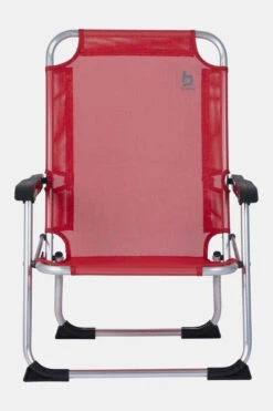 Bo-Camp Stoel Copa Rio Beach Lyon