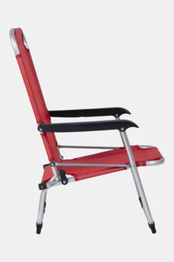 Bo-Camp Stoel Copa Rio Beach Lyon -Big Agnes Verkoop mcaae10049 3030 04 nl