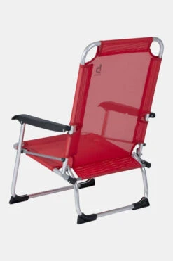 Bo-Camp Stoel Copa Rio Beach Lyon -Big Agnes Verkoop mcaae10049 3030 05 nl