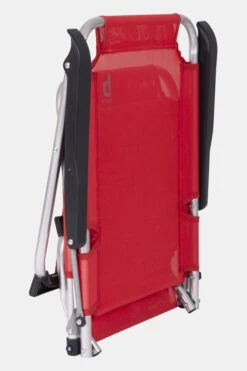 Bo-Camp Stoel Copa Rio Beach Lyon -Big Agnes Verkoop mcaae10049 3030 06 nl