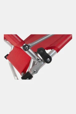 Bo-Camp Stoel Copa Rio Beach Lyon -Big Agnes Verkoop mcaae10049 3030 07 nl