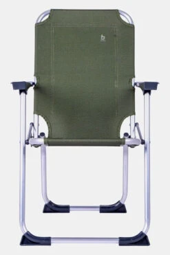 Bo-Camp Industrial Kinderstoel Copa Rio Safety-Lock