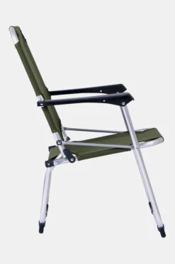 Bo-Camp Industrial Kinderstoel Copa Rio Safety-Lock -Big Agnes Verkoop mcaae10051 5050 04 nl