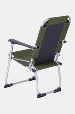 Bo-Camp Industrial Kinderstoel Copa Rio Safety-Lock -Big Agnes Verkoop mcaae10051 5050 05 nl