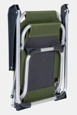 Bo-Camp Industrial Kinderstoel Copa Rio Safety-Lock -Big Agnes Verkoop mcaae10051 5050 06 nl