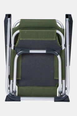 Bo-Camp Industrial Kinderstoel Copa Rio Safety-Lock -Big Agnes Verkoop mcaae10051 5050 07 nl