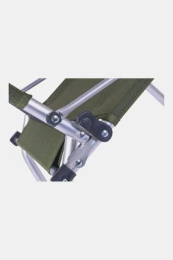 Bo-Camp Industrial Kinderstoel Copa Rio Safety-Lock -Big Agnes Verkoop mcaae10051 5050 08 nl