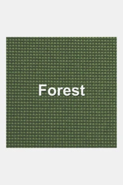 Bo-Camp Industrial Kinderstoel Copa Rio Safety-Lock -Big Agnes Verkoop mcaae10051 5050 09 nl