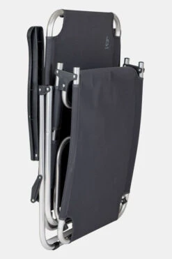 Bo-Camp Zit-/Ligstoel Copa Rio Graphic -Big Agnes Verkoop mcaae10054 7171 06 nl