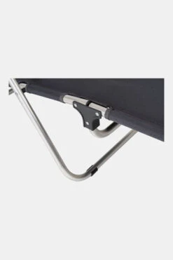 Bo-Camp Zit-/Ligstoel Copa Rio Graphic -Big Agnes Verkoop mcaae10054 7171 07 nl