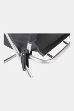 Bo-Camp Zit-/Ligstoel Copa Rio Graphic -Big Agnes Verkoop mcaae10054 7171 08 nl