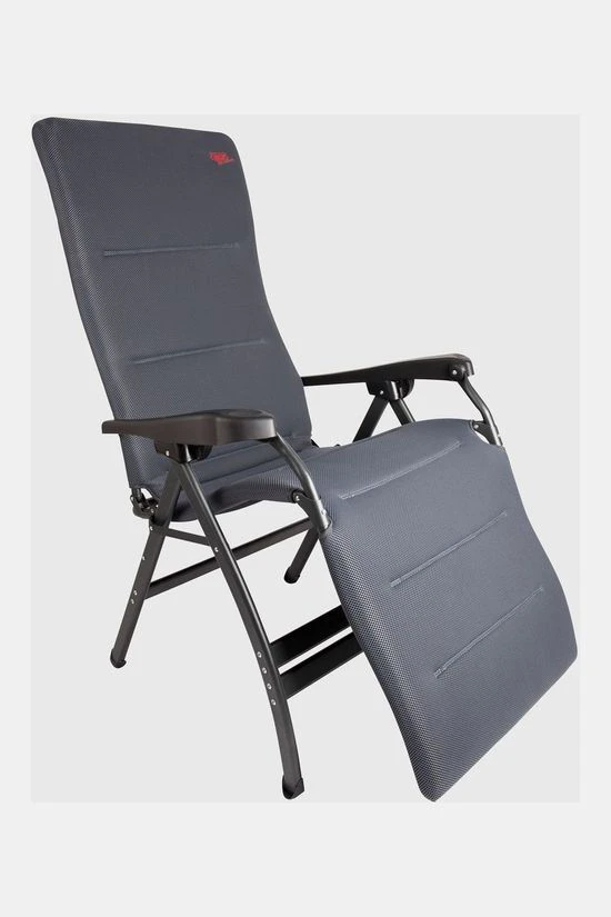 Crespo Relaxstoel XL AP-252 Air-Deluxe 2 Crespo Relaxstoel XL AP-252 Air-Deluxe - Afbeelding 2