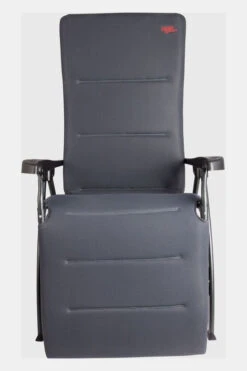 Crespo Relaxstoel XL AP-252 Air-Deluxe