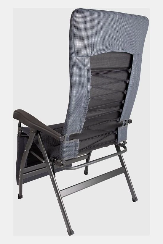 Crespo Relaxstoel XL AP-252 Air-Deluxe 6 Crespo Relaxstoel XL AP-252 Air-Deluxe - Afbeelding 6