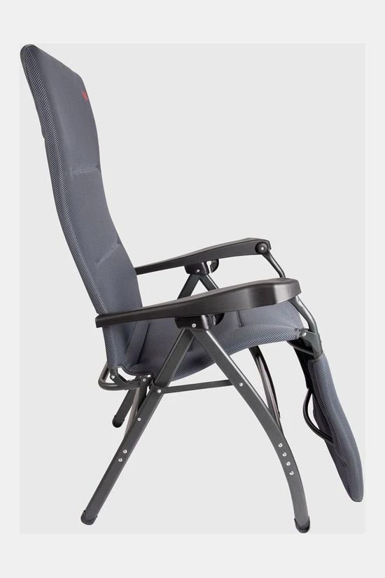 Crespo Relaxstoel XL AP-252 Air-Deluxe 9 Crespo Relaxstoel XL AP-252 Air-Deluxe - Afbeelding 9