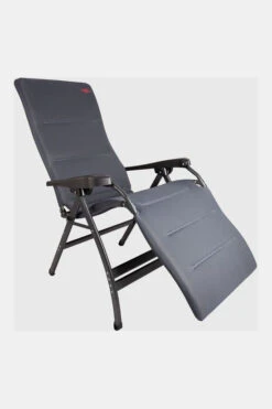 Crespo Relaxstoel XL AP-252 Air-Deluxe 11 Crespo Relaxstoel XL AP-252 Air-Deluxe -Big Agnes Verkoop mcaae10059 7272 09 nl