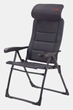 Crespo Stoel AP-215 A-Deluxe Compact 9 Crespo Stoel AP-215 A-Deluxe Compact -Big Agnes Verkoop mcaae10064 7272 02 nl