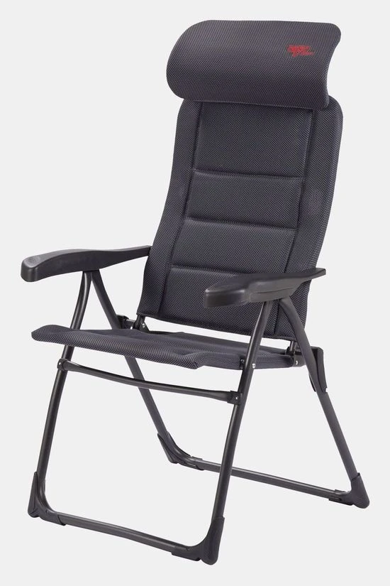 Crespo Stoel AP-215 A-Deluxe Compact 3 Crespo Stoel AP-215 A-Deluxe Compact - Afbeelding 3