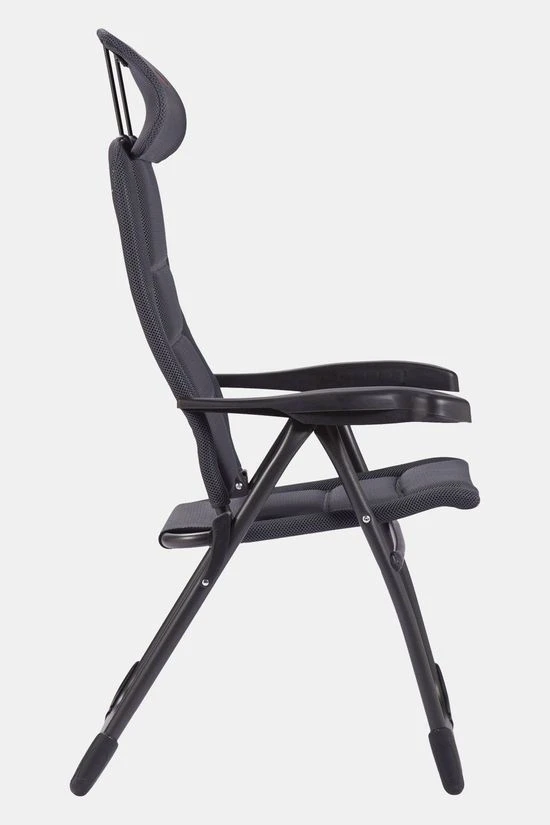 Crespo Stoel AP-215 A-Deluxe Compact 4 Crespo Stoel AP-215 A-Deluxe Compact - Afbeelding 4