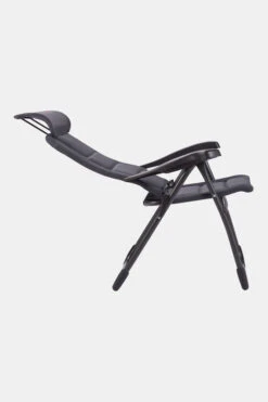 Crespo Stoel AP-215 A-Deluxe Compact 11 Crespo Stoel AP-215 A-Deluxe Compact -Big Agnes Verkoop mcaae10064 7272 04 nl