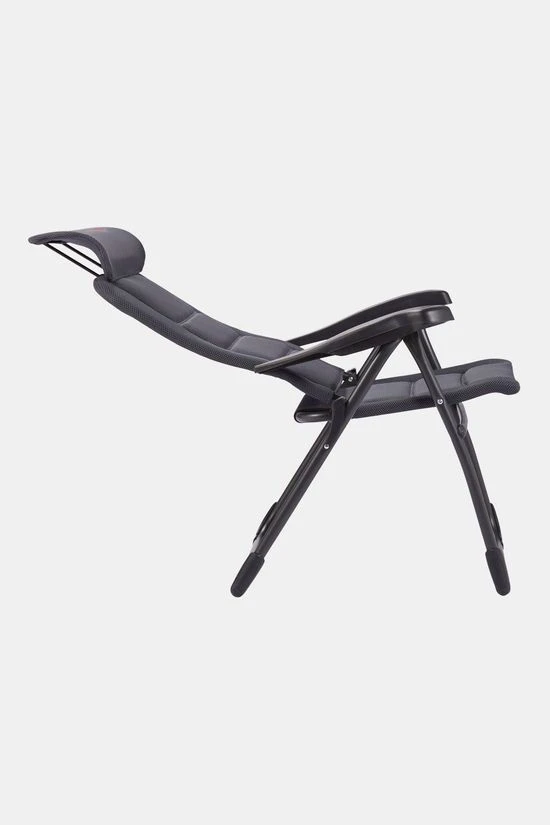 Crespo Stoel AP-215 A-Deluxe Compact 5 Crespo Stoel AP-215 A-Deluxe Compact - Afbeelding 5