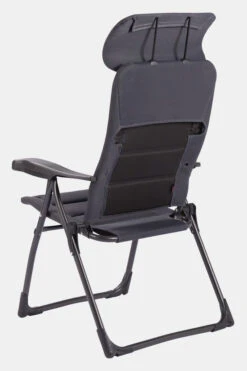 Crespo Stoel AP-215 A-Deluxe Compact 13 Crespo Stoel AP-215 A-Deluxe Compact -Big Agnes Verkoop mcaae10064 7272 05 nl