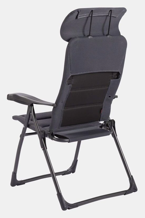 Crespo Stoel AP-215 A-Deluxe Compact 7 Crespo Stoel AP-215 A-Deluxe Compact - Afbeelding 7