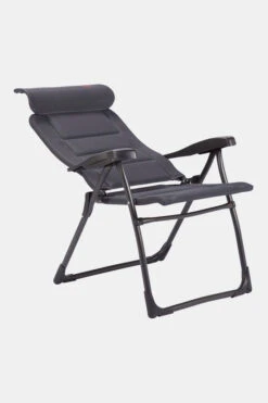 Crespo Stoel AP-215 A-Deluxe Compact 12 Crespo Stoel AP-215 A-Deluxe Compact -Big Agnes Verkoop mcaae10064 7272 06 nl