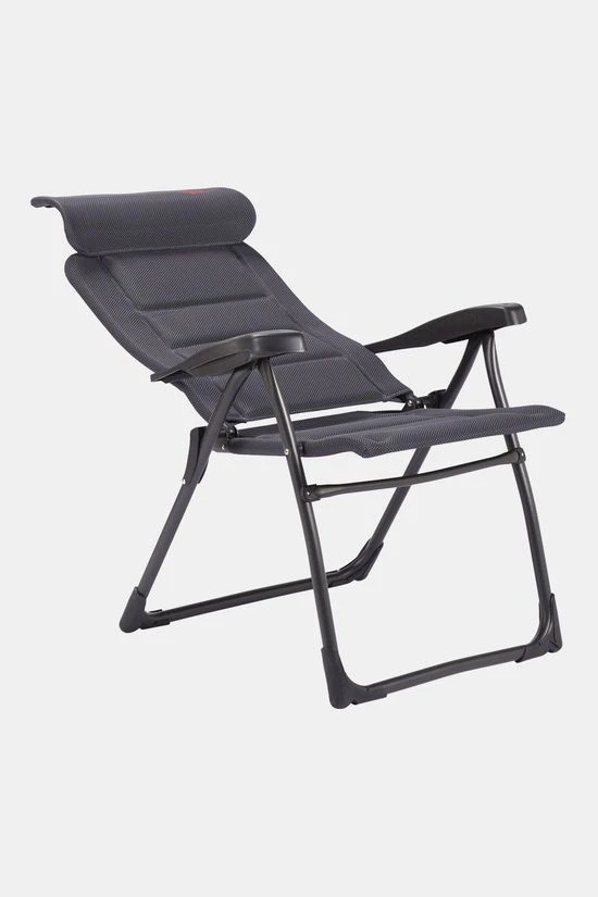 Crespo Stoel AP-215 A-Deluxe Compact 6 Crespo Stoel AP-215 A-Deluxe Compact - Afbeelding 6