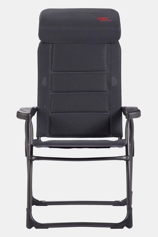 Crespo Stoel AP-215 A-Deluxe Compact 1 Crespo Stoel AP-215 A-Deluxe Compact