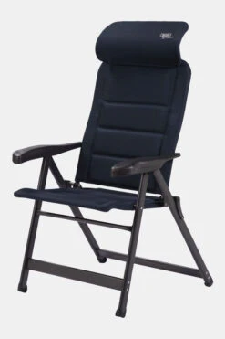 Crespo Stoel AP-235 Air-Deluxe COM -Big Agnes Verkoop mcaae10082 4040 02 nl