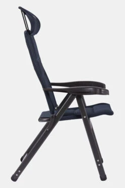 Crespo Stoel AP-235 Air-Deluxe COM -Big Agnes Verkoop mcaae10082 4040 03 nl