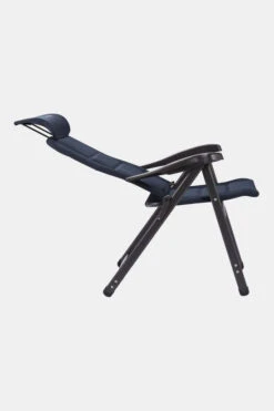 Crespo Stoel AP-235 Air-Deluxe COM -Big Agnes Verkoop mcaae10082 4040 04 nl