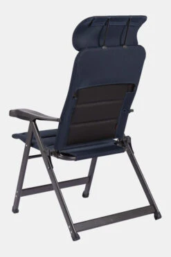 Crespo Stoel AP-235 Air-Deluxe COM -Big Agnes Verkoop mcaae10082 4040 05 nl