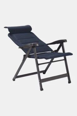 Crespo Stoel AP-235 Air-Deluxe COM -Big Agnes Verkoop mcaae10082 4040 06 nl