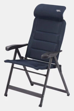 Crespo Stoel AP-237 Air-Deluxe COMPACT 9 Crespo Stoel AP-237 Air-Deluxe COMPACT -Big Agnes Verkoop mcaae10085 4040 02 nl