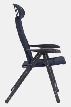 Crespo Stoel AP-237 Air-Deluxe COMPACT 10 Crespo Stoel AP-237 Air-Deluxe COMPACT -Big Agnes Verkoop mcaae10085 4040 03 nl