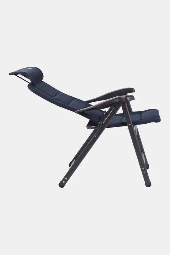 Crespo Stoel AP-237 Air-Deluxe COMPACT 5 Crespo Stoel AP-237 Air-Deluxe COMPACT - Afbeelding 5