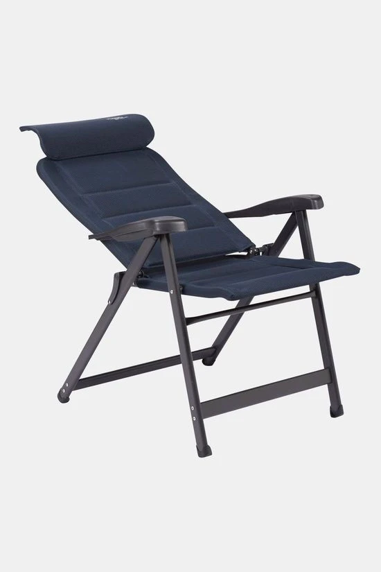 Crespo Stoel AP-237 Air-Deluxe COMPACT 6 Crespo Stoel AP-237 Air-Deluxe COMPACT - Afbeelding 6