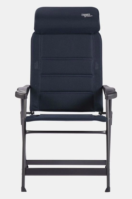 Crespo Stoel AP-237 Air-Deluxe COMPACT 1 Crespo Stoel AP-237 Air-Deluxe COMPACT