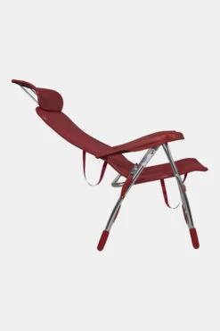 Crespo Strandstoel AL-206 Compact -Big Agnes Verkoop mcaae10110 3030 03 nl