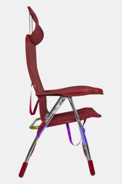 Crespo Strandstoel AL-206 Compact -Big Agnes Verkoop mcaae10110 3030 04 nl