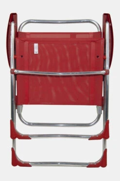 Crespo Strandstoel AL-206 Compact -Big Agnes Verkoop mcaae10110 3030 05 nl