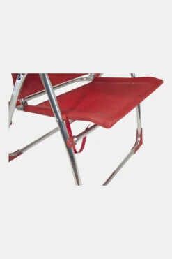 Crespo Strandstoel AL-206 Compact -Big Agnes Verkoop mcaae10110 3030 06 nl