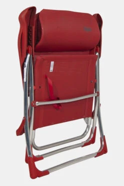 Crespo Strandstoel AL-206 Compact -Big Agnes Verkoop mcaae10110 3030 07 nl